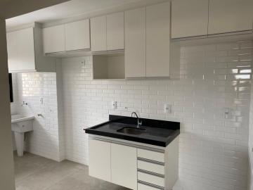 Comprar Apartamento / Padr&atilde;o em S&atilde;o Jos&eacute; do Rio Preto R$ 530.000,00 - Foto 30