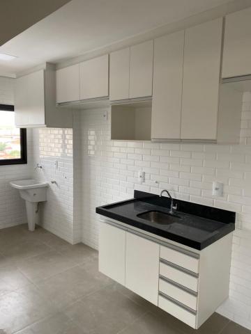 Comprar Apartamento / Padr&atilde;o em S&atilde;o Jos&eacute; do Rio Preto R$ 530.000,00 - Foto 2