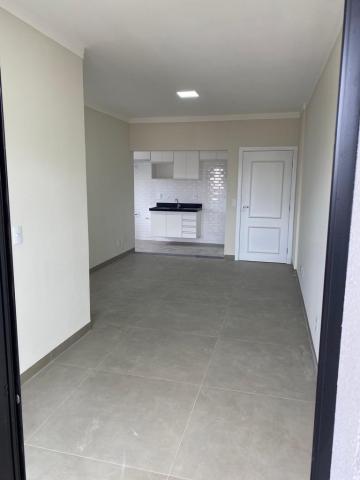 Comprar Apartamento / Padr&atilde;o em S&atilde;o Jos&eacute; do Rio Preto R$ 530.000,00 - Foto 3