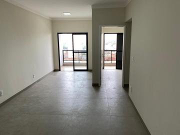 Comprar Apartamento / Padr&atilde;o em S&atilde;o Jos&eacute; do Rio Preto R$ 530.000,00 - Foto 4