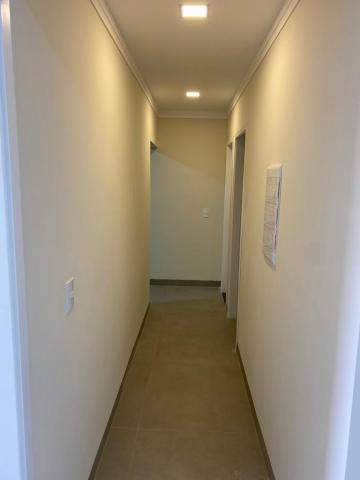 Comprar Apartamento / Padr&atilde;o em S&atilde;o Jos&eacute; do Rio Preto R$ 530.000,00 - Foto 5