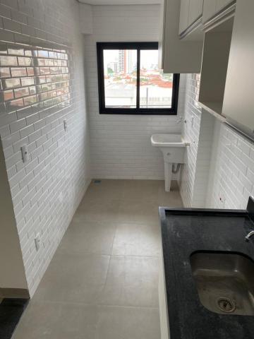 Comprar Apartamento / Padr&atilde;o em S&atilde;o Jos&eacute; do Rio Preto R$ 530.000,00 - Foto 6