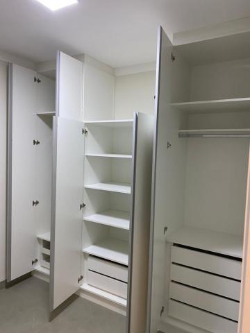 Comprar Apartamento / Padr&atilde;o em S&atilde;o Jos&eacute; do Rio Preto R$ 530.000,00 - Foto 7