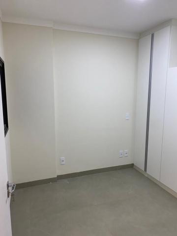 Comprar Apartamento / Padr&atilde;o em S&atilde;o Jos&eacute; do Rio Preto R$ 530.000,00 - Foto 8