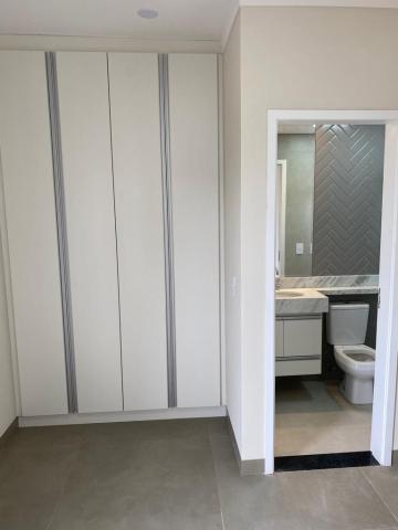 Comprar Apartamento / Padr&atilde;o em S&atilde;o Jos&eacute; do Rio Preto R$ 530.000,00 - Foto 11