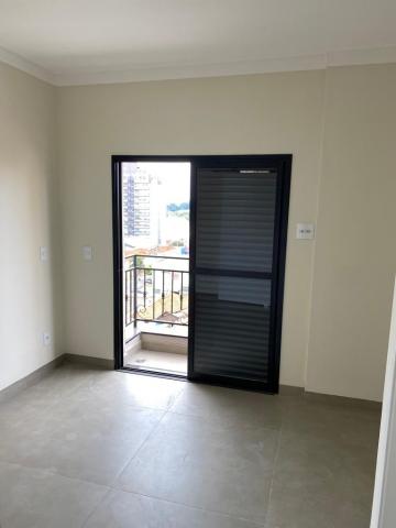 Comprar Apartamento / Padr&atilde;o em S&atilde;o Jos&eacute; do Rio Preto R$ 530.000,00 - Foto 9