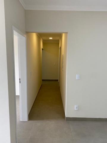 Comprar Apartamento / Padr&atilde;o em S&atilde;o Jos&eacute; do Rio Preto R$ 530.000,00 - Foto 10