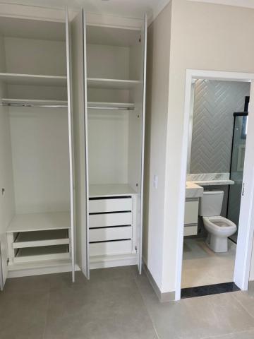 Comprar Apartamento / Padr&atilde;o em S&atilde;o Jos&eacute; do Rio Preto R$ 530.000,00 - Foto 12
