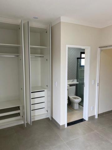 Comprar Apartamento / Padr&atilde;o em S&atilde;o Jos&eacute; do Rio Preto R$ 530.000,00 - Foto 13