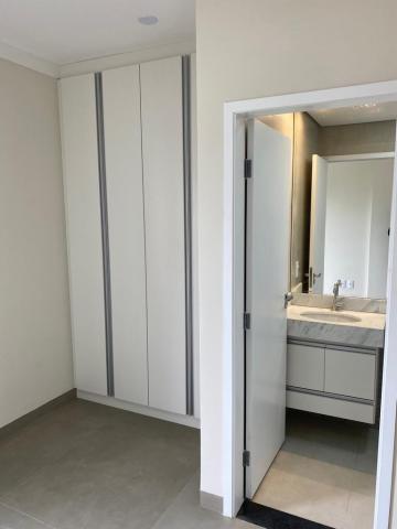 Comprar Apartamento / Padr&atilde;o em S&atilde;o Jos&eacute; do Rio Preto R$ 530.000,00 - Foto 14
