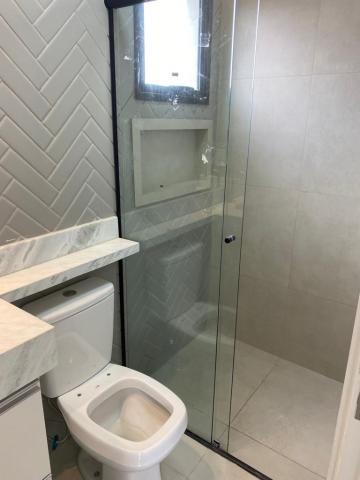 Comprar Apartamento / Padr&atilde;o em S&atilde;o Jos&eacute; do Rio Preto R$ 530.000,00 - Foto 15
