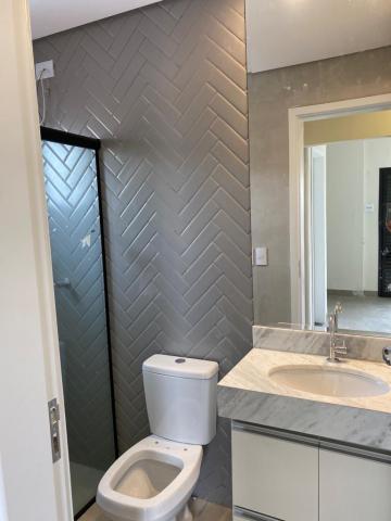 Comprar Apartamento / Padr&atilde;o em S&atilde;o Jos&eacute; do Rio Preto R$ 530.000,00 - Foto 16