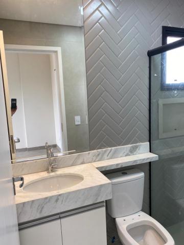 Comprar Apartamento / Padr&atilde;o em S&atilde;o Jos&eacute; do Rio Preto R$ 530.000,00 - Foto 17