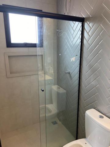 Comprar Apartamento / Padr&atilde;o em S&atilde;o Jos&eacute; do Rio Preto R$ 530.000,00 - Foto 18