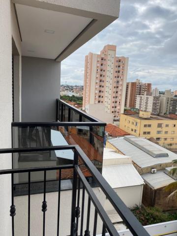 Comprar Apartamento / Padr&atilde;o em S&atilde;o Jos&eacute; do Rio Preto R$ 530.000,00 - Foto 19