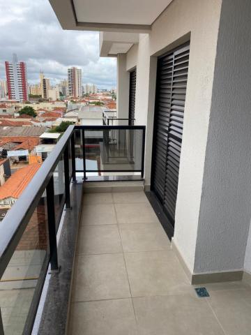 Comprar Apartamento / Padr&atilde;o em S&atilde;o Jos&eacute; do Rio Preto R$ 530.000,00 - Foto 20