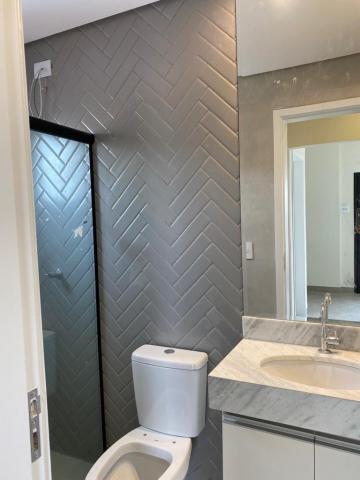 Comprar Apartamento / Padr&atilde;o em S&atilde;o Jos&eacute; do Rio Preto R$ 530.000,00 - Foto 21
