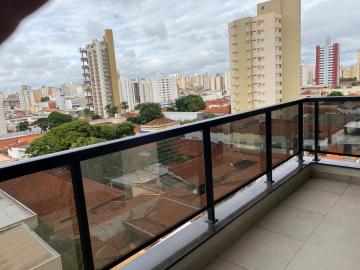Comprar Apartamento / Padr&atilde;o em S&atilde;o Jos&eacute; do Rio Preto R$ 530.000,00 - Foto 22