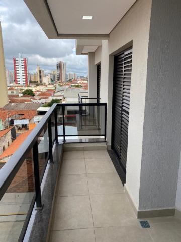 Comprar Apartamento / Padr&atilde;o em S&atilde;o Jos&eacute; do Rio Preto R$ 530.000,00 - Foto 23