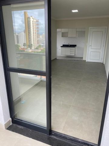 Comprar Apartamento / Padr&atilde;o em S&atilde;o Jos&eacute; do Rio Preto R$ 530.000,00 - Foto 24