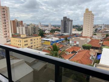 Comprar Apartamento / Padr&atilde;o em S&atilde;o Jos&eacute; do Rio Preto R$ 530.000,00 - Foto 25