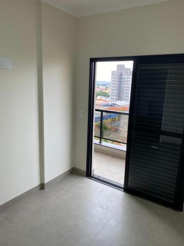 Comprar Apartamento / Padr&atilde;o em S&atilde;o Jos&eacute; do Rio Preto R$ 530.000,00 - Foto 26