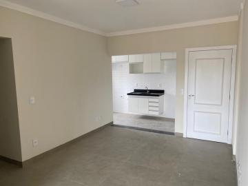 Comprar Apartamento / Padr&atilde;o em S&atilde;o Jos&eacute; do Rio Preto R$ 530.000,00 - Foto 27