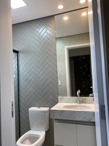 Comprar Apartamento / Padr&atilde;o em S&atilde;o Jos&eacute; do Rio Preto R$ 530.000,00 - Foto 28