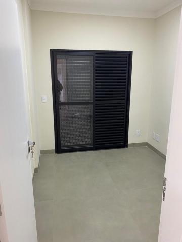 Comprar Apartamento / Padr&atilde;o em S&atilde;o Jos&eacute; do Rio Preto R$ 530.000,00 - Foto 29