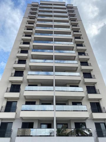 Alugar Apartamento / Padr&atilde;o em S&atilde;o Jos&eacute; do Rio Preto. apenas R$ 530.000,00