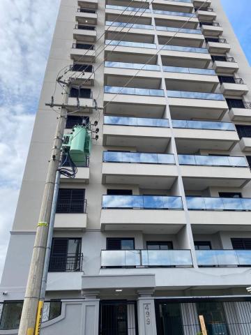 Comprar Apartamento / Padr&atilde;o em S&atilde;o Jos&eacute; do Rio Preto R$ 530.000,00 - Foto 31