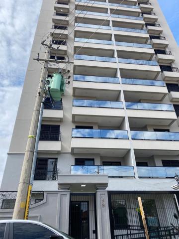 Comprar Apartamento / Padr&atilde;o em S&atilde;o Jos&eacute; do Rio Preto R$ 530.000,00 - Foto 32