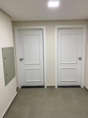 Comprar Apartamento / Padr&atilde;o em S&atilde;o Jos&eacute; do Rio Preto R$ 530.000,00 - Foto 33