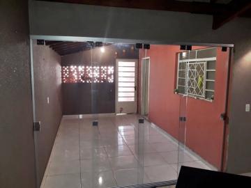 Comprar Casa / Padr&atilde;o em S&atilde;o Jos&eacute; do Rio Preto R$ 210.000,00 - Foto 3