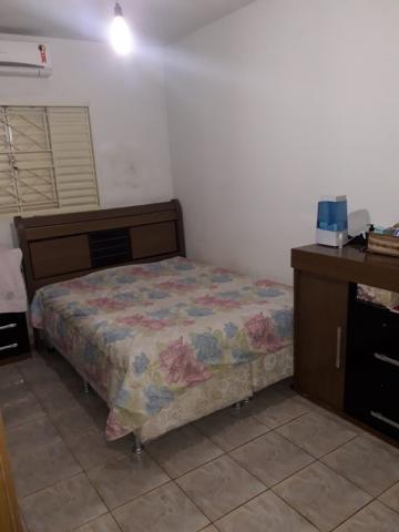 Comprar Casa / Padr&atilde;o em S&atilde;o Jos&eacute; do Rio Preto R$ 210.000,00 - Foto 8
