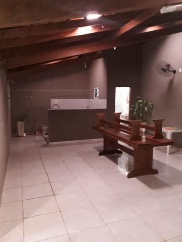 Comprar Casa / Padr&atilde;o em S&atilde;o Jos&eacute; do Rio Preto R$ 210.000,00 - Foto 4