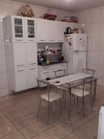 Comprar Casa / Padr&atilde;o em S&atilde;o Jos&eacute; do Rio Preto R$ 210.000,00 - Foto 9