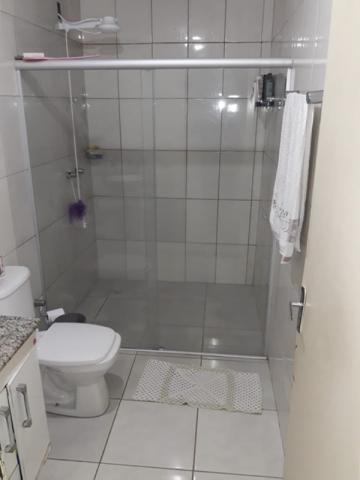 Comprar Casa / Padr&atilde;o em S&atilde;o Jos&eacute; do Rio Preto R$ 210.000,00 - Foto 10