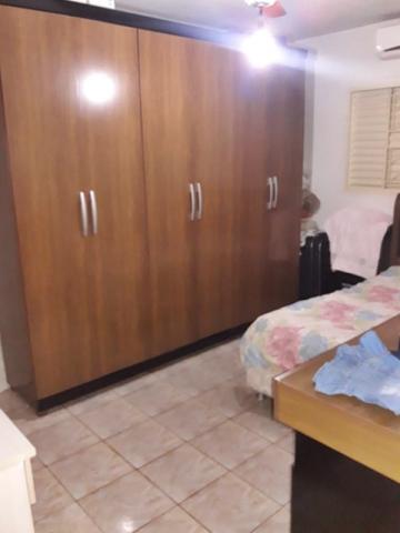 Comprar Casa / Padr&atilde;o em S&atilde;o Jos&eacute; do Rio Preto R$ 210.000,00 - Foto 7