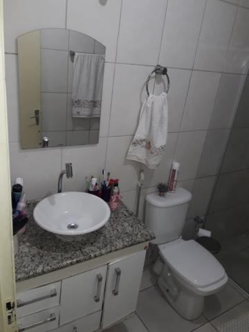 Comprar Casa / Padr&atilde;o em S&atilde;o Jos&eacute; do Rio Preto R$ 210.000,00 - Foto 11