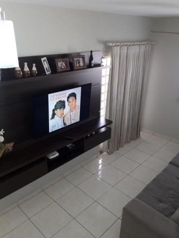 Comprar Casa / Padr&atilde;o em S&atilde;o Jos&eacute; do Rio Preto R$ 210.000,00 - Foto 6