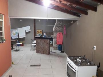 Comprar Casa / Padr&atilde;o em S&atilde;o Jos&eacute; do Rio Preto R$ 210.000,00 - Foto 5