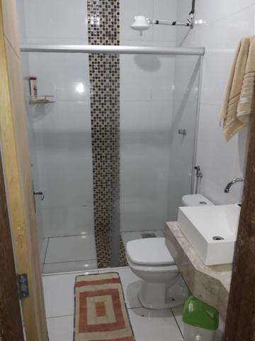 Comprar Casa / Padr&atilde;o em S&atilde;o Jos&eacute; do Rio Preto R$ 210.000,00 - Foto 14