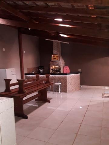 Comprar Casa / Padr&atilde;o em S&atilde;o Jos&eacute; do Rio Preto R$ 210.000,00 - Foto 12