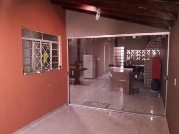 Comprar Casa / Padr&atilde;o em S&atilde;o Jos&eacute; do Rio Preto R$ 210.000,00 - Foto 2