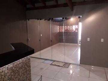 Comprar Casa / Padr&atilde;o em S&atilde;o Jos&eacute; do Rio Preto R$ 210.000,00 - Foto 13