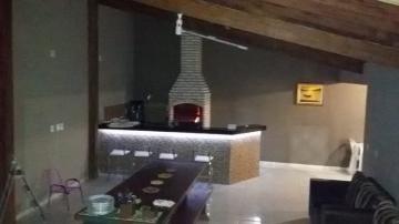 Alugar Casa / Padr&atilde;o em S&atilde;o Jos&eacute; do Rio Preto. apenas R$ 210.000,00