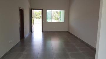 Comprar Casa / Condom&iacute;nio em Ipigu&aacute; R$ 950.000,00 - Foto 2