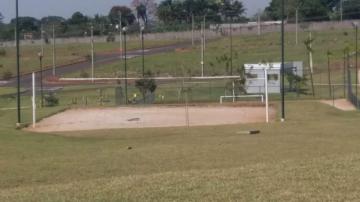 Comprar Casa / Condom&iacute;nio em Ipigu&aacute; R$ 950.000,00 - Foto 10