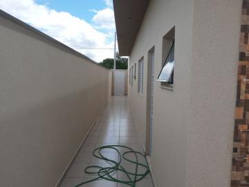Comprar Casa / Condom&iacute;nio em Ipigu&aacute; R$ 950.000,00 - Foto 8